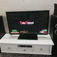 خرید فروش تی وی ال ای دی خراب معیوب