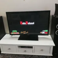 خرید فروش تی وی ال ای دی خراب معیوب
