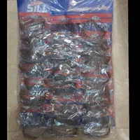 جرمگیر سماور، چای ساز و کتری سیل