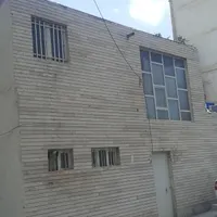 فروش آپارتمان ۱۷۶ متری ۳ خوابه همکف در باب الدشت|فروش آپارتمان|اصفهان, باب الدشت|دیوار