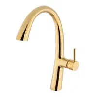 *شیر اهرمی سینک/ظرفشویی/آشپزخانه شیرآلات با ضمانت*|مصالح و تجهیزات ساختمان|شهرکرد, |دیوار