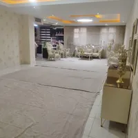 فروش آپارتمان ۱۱۰ متری ۲ خوابه در شهرک ابوذر|فروش آپارتمان|تهران, شهرک ابوذر|دیوار