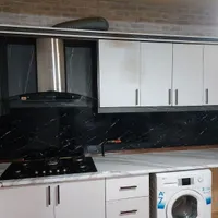 برچسب کابینت.خودچسب.آلکور|خدمات پیشه و مهارت|شاهین‌شهر, حافظ شمالی|دیوار