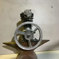 سیلندر کمپرسور باد
