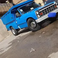 زامیاد Z 28، مدل۱۴۰۱|خودرو سواری و وانت|الشتر, |دیوار