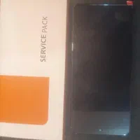 تاچ ال سی دی12pro note 9 10 11pro ۱۳proنوت السیدی