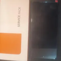 تاچ ال سی دی12pro note 9 10 11pro ۱۳proنوت السیدی