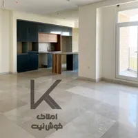 یوسف آباد-۱۳۰ متر - ویو بی نـ.ظیر و مشـجر|فروش آپارتمان|تهران, یوسف‌آباد|دیوار