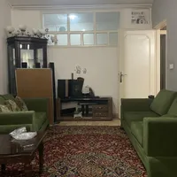 آپارتمان  یک خواب طبقه اول|اجارهٔ کوتاه‌مدت آپارتمان و سوئیت|مشهد, سعد آباد|دیوار