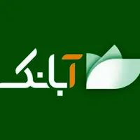 هدیه افتتاح حساب با کد معرف qujp4 در آبانک(آینده)|کارت هدیه و تخفیف|تهران, جوادیه|دیوار