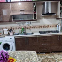 خانه ویلایی به همراه یک مغازه|فروش خانه و ویلا|رشت, معلولین|دیوار