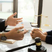 دوره آموزشی لایحه‌ نویسی قضایی