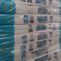 خوشخواب رویال هارد کلاس تشک ضمانتدار