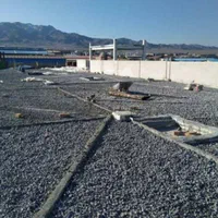 پوکه  سبک قروه احمدآباد|عمده‌فروشی|قروه, |دیوار