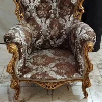 تعمیرات مبلمان چوبی اهری منظریه فردیس کل کرج|خدمات پیشه و مهارت|فردیس, منظریه|دیوار