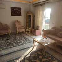 118 متر ، شهری ، نوساز ، سنددار|فروش آپارتمان|محمودآباد, |دیوار
