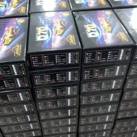 هدلایت سوپر چیپm8کنپکس،مرکز پخش
