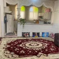 اجاره آپارتمان ۸۵ متری ۱ خوابه همکف در جوادیه|اجارهٔ آپارتمان|تهران, جوادیه|دیوار