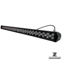 لایتبار - لایت بار - پرژکتور - آفرود|قطعات یدکی و لوازم جانبی|بابل, |دیوار