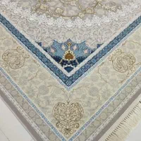 فرش گلبوته|فرش|اهواز, کوی طلاب|دیوار