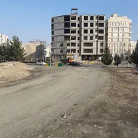 زمین فاز۲ الهیه سند تک برگ ملکی از۵۰متر تا۵۰۰متر|فروش زمین و ملک کلنگی|مشهد, الهیه|دیوار