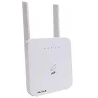 مودم 4G همراه اول مدل HA4100 با 70 گیگ نت یکساله|مودم و تجهیزات شبکه|مشهد, شهرک رازی (شهرک غرب)|دیوار