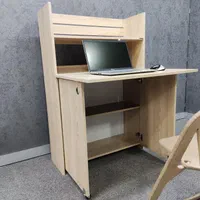 میز تحریر جاکتابی کمجا و تاشوG7sp ارسال|میز تحریر و کامپیوتر|تهران, دولتخواه جنوبی|دیوار