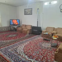 خانه مسافر|اجارهٔ کوتاه‌مدت آپارتمان و سوئیت|اراک, |دیوار