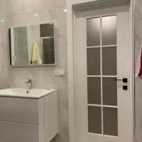 درب Gt906t6 اتاقی رنگبندی در اتاق سرویس حمام ضد اب|مصالح و تجهیزات ساختمان|کرج, حصارک پایین|دیوار