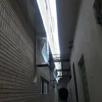 کانال کولر در تمام نقاط تهران بو مهن|خدمات پیشه و مهارت|بومهن, |دیوار