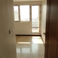 ۱۹۰ متر /تک واحدی/دو پارکینگ/شهرآرا +ویدئو|اجارهٔ آپارتمان|تهران, شهرآرا|دیوار