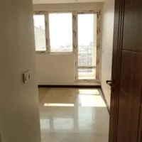 ۱۹۰ متر / تک واحدی/ دو پارکینگ / شهرآرا|اجارهٔ آپارتمان|تهران, شهرآرا|دیوار
