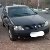 فروش ال۹۰ مدل ۹۲ پارس خودرویی