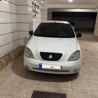 تیبا2 مدل 96 EX