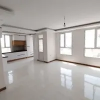 ۷۱ متر در حد ۸۰متری خوش نقشه