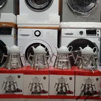 ترازو وزنکشی شیشه کمری ترازو وزن کشی وزنه ارسال|تجهیزات ورزشی|مشهد, طلاب|دیوار