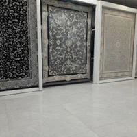 گالری فرش|فرش|کرمان, |دیوار