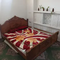 سوییت مرکز شهر|اجارهٔ کوتاه‌مدت آپارتمان و سوئیت|مرودشت, دولت آباد|دیوار