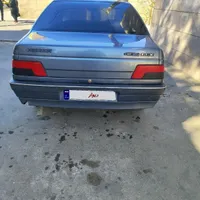پژو 405 GLX بنزینی، مدل ۱۳۹۳|خودرو سواری و وانت|اسلام‌شهر, |دیوار