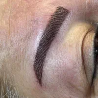 رنگلایت بالیاژ امبره کراتین بوتاکس  فیبروز|خدمات آرایشگری و زیبایی|سهند, |دیوار
