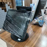 صندوق فروشگاهی تخصصی رستوران و فست فود