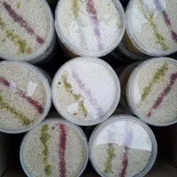 شیره سفید، معجون کنجدی وعسل|خوردنی و آشامیدنی|اصفهان, کوی امام|دیوار