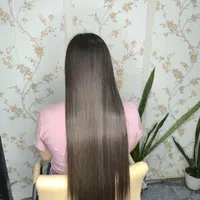 اف ویژه 50%کراتینه و احیای مو