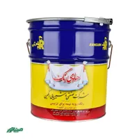 نقاشی ساختمان در کل تهران|خدمات پیشه و مهارت|تهران, نواب|دیوار