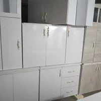 فروشگاه کابینت آقای خوش اخلاق|خدمات پیشه و مهارت|الیگودرز, |دیوار