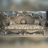 مبل افسون -کلاسیک-استیل-سلطنتی-اقساطی|مبلمان خانگی و میز عسلی|تهران, شهید رجایی|دیوار