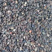 بورس انواع شن و ماسه دانه بندی مجتبی|مصالح و تجهیزات ساختمان|رشت, یخسازی|دیوار