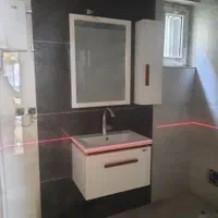 نصب تخصصی شیرالات