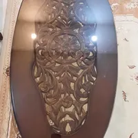 مبلمان مجلسی|مبلمان خانگی و میز عسلی|تهران, شهید آوینی|دیوار