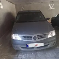ال ۹۰ E2نیم فول